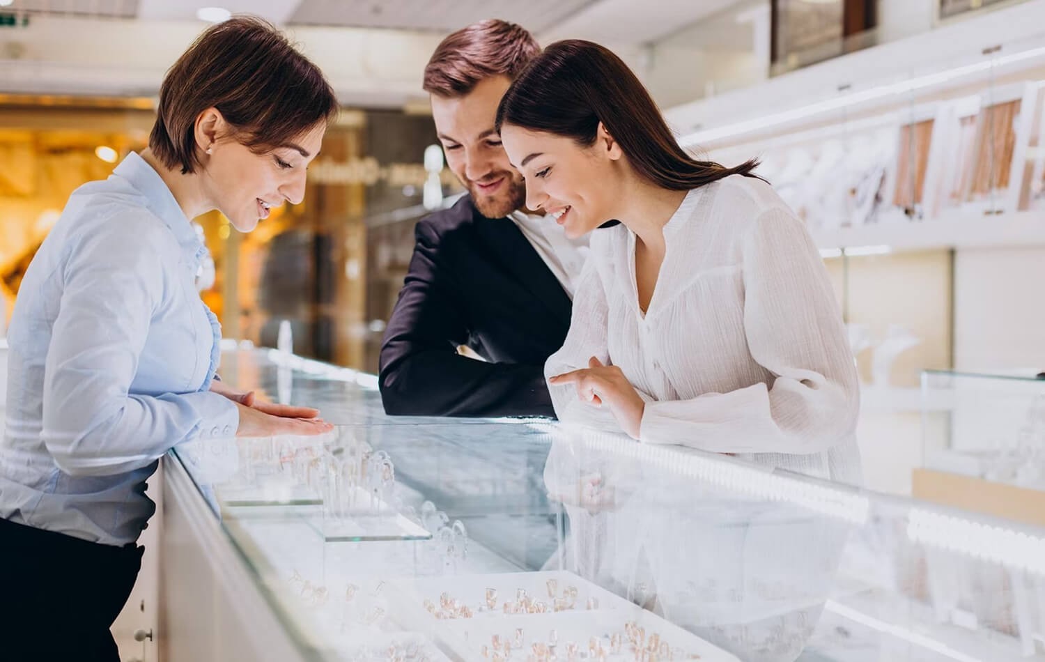 Nullam ullamcorper nisl quis ornare molestie