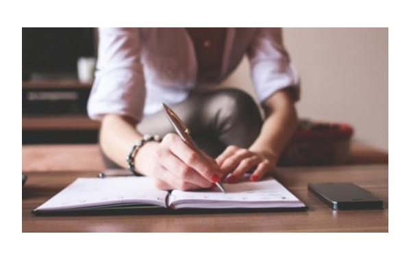 Correcteur : plus qu’un métier, une vocation
