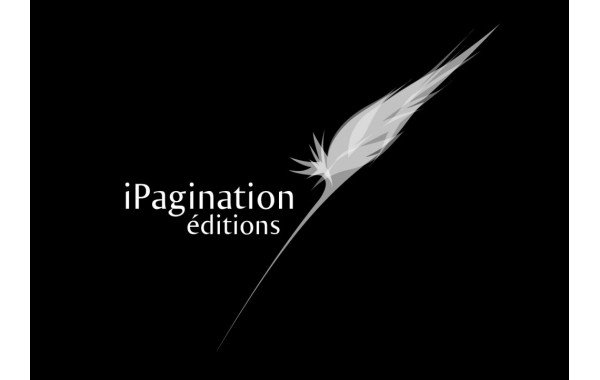 Ligne éditoriale d'iPagination Editions