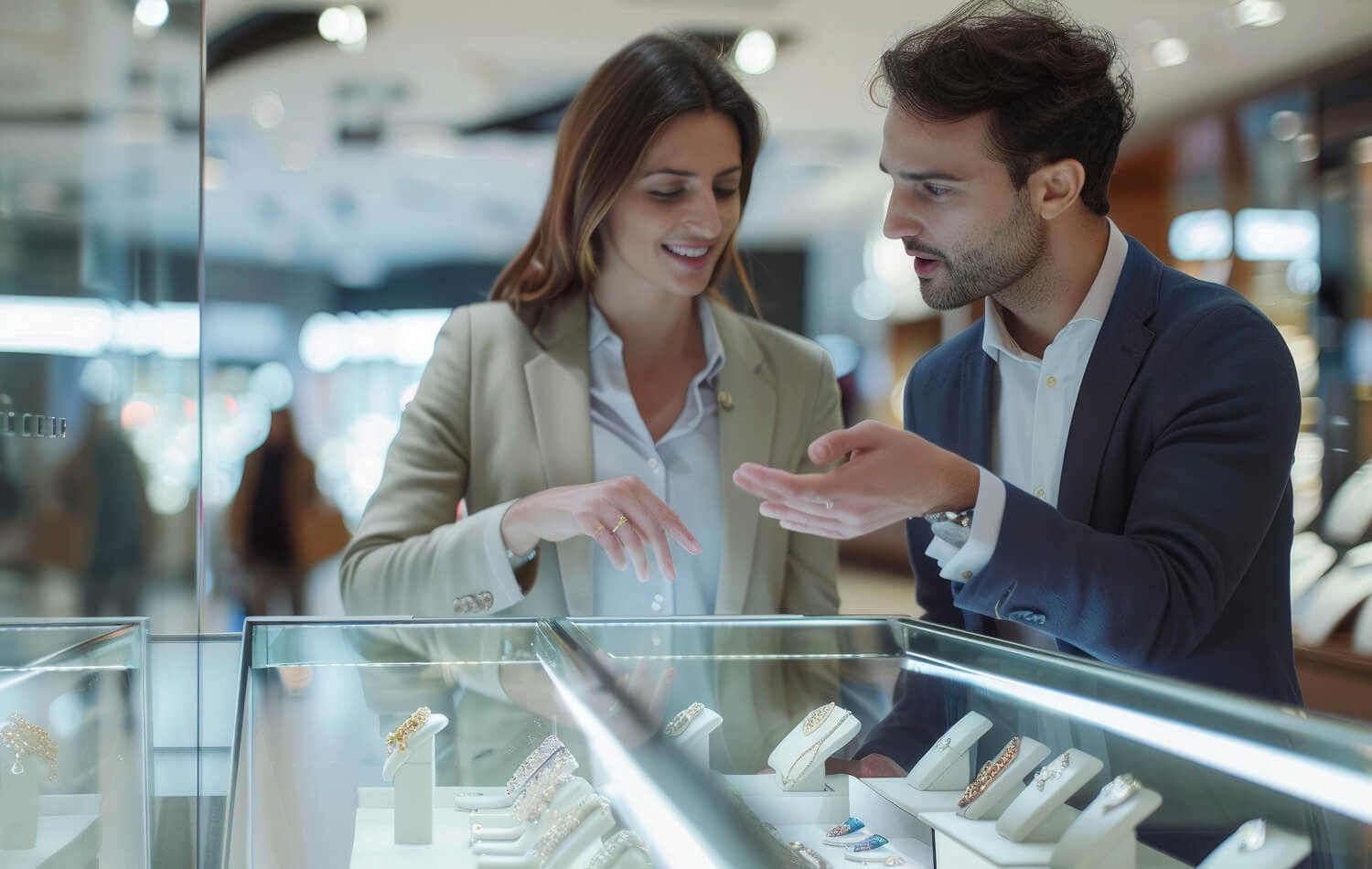 At risus pretium urna tortor metus fringilla