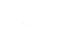 Le peuple des mots logo