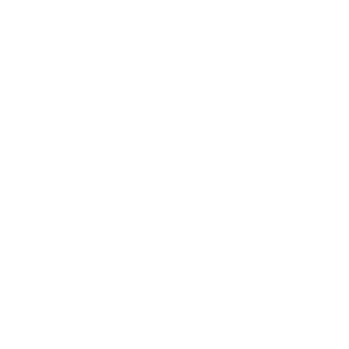Le peuple des mots logo